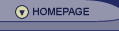 Homepage button